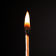 Illustration for article titled Most Glorious Flames